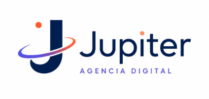 Jupiter Agencia Digital
