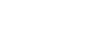 Jupiter Agencia Digital